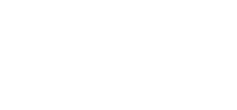 Brett C. Thomas Logo