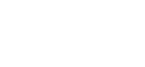 Brett C. Thomas Logo